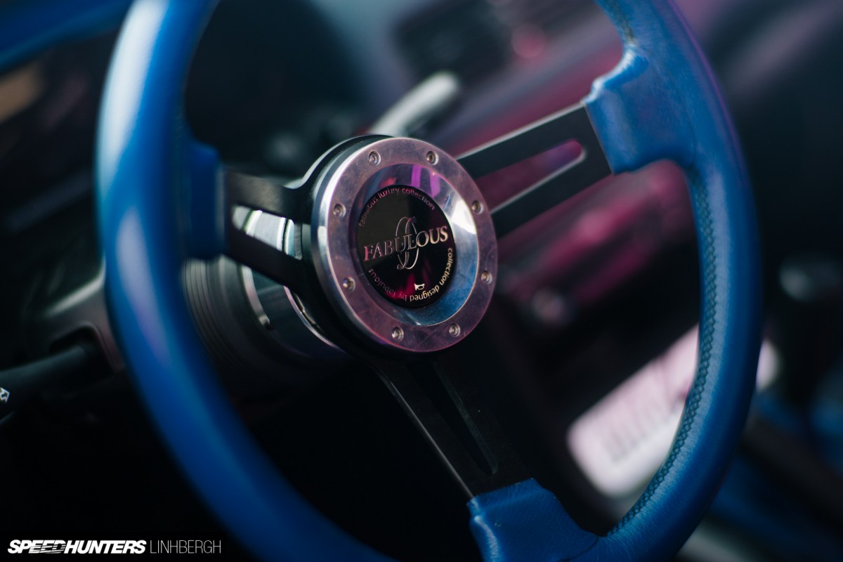 Linhbergh_Nguyen_Speedhunters_FeatureThis_S13_2015_15