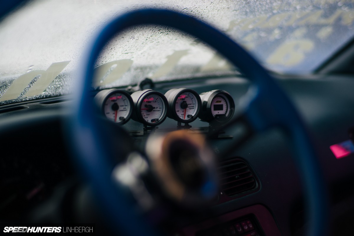 Linhbergh_Nguyen_Speedhunters_FeatureThis_S13_2015_16