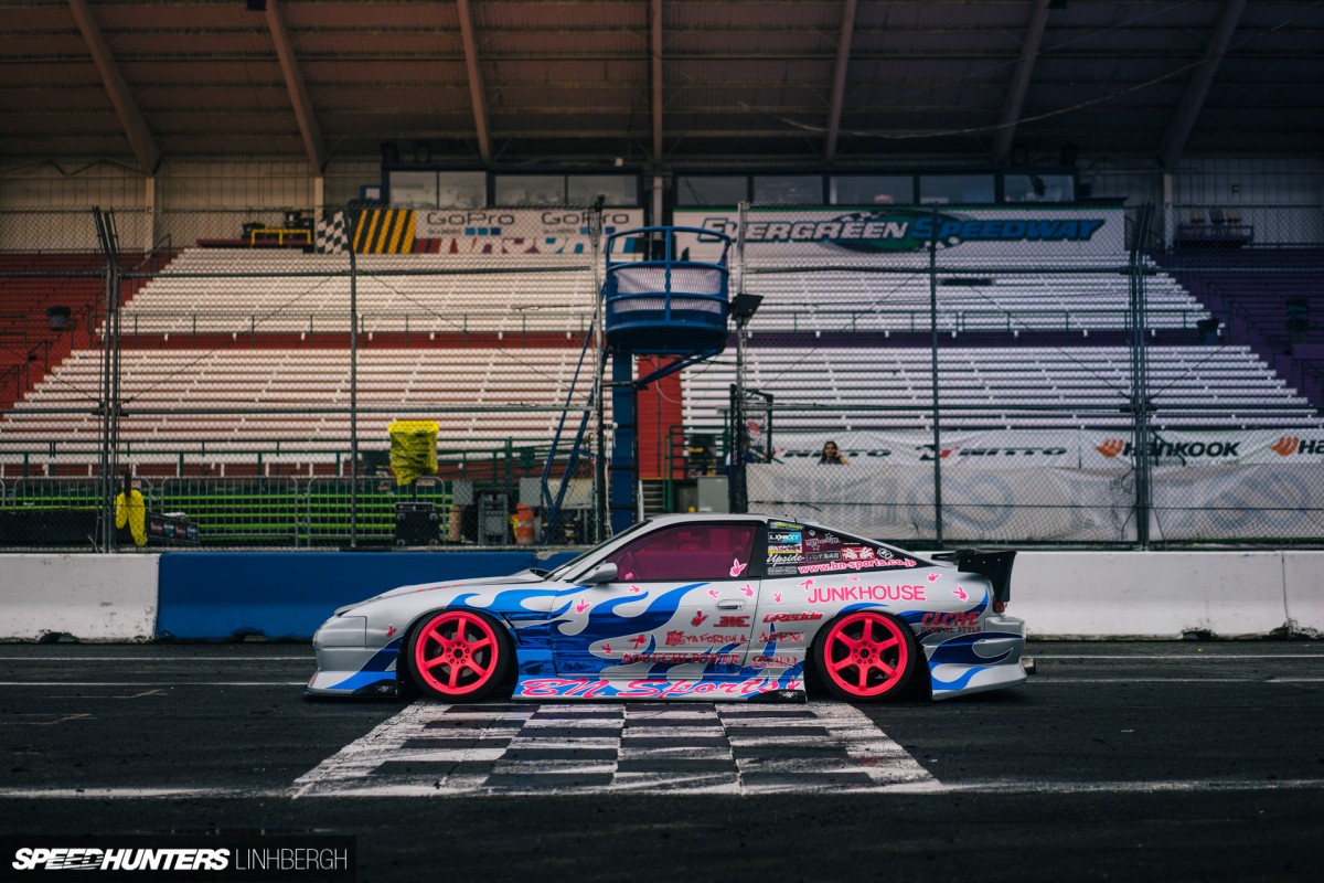 Linhbergh_Nguyen_Speedhunters_FeatureThis_S13_2015_19