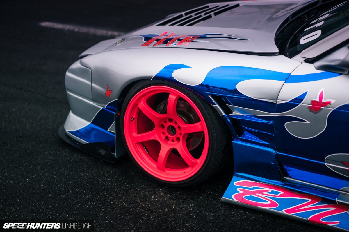 Linhbergh_Nguyen_Speedhunters_FeatureThis_S13_2015_20
