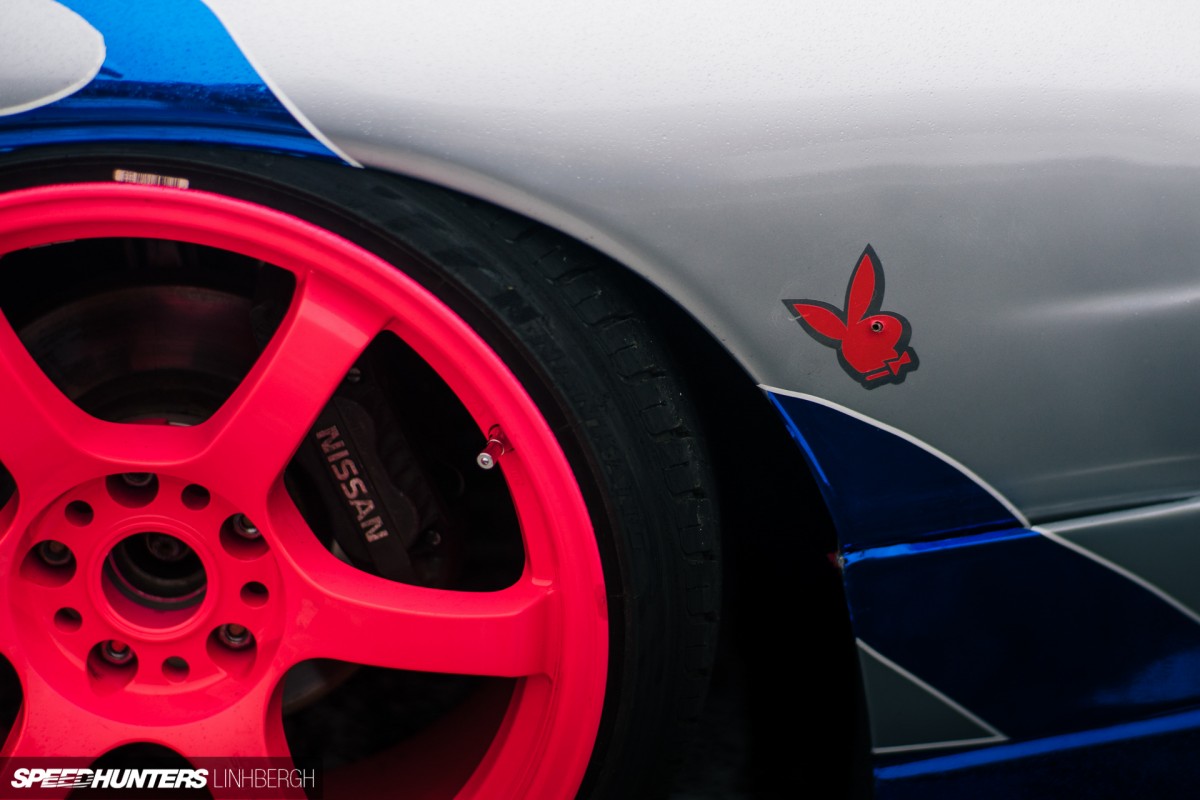 Linhbergh_Nguyen_Speedhunters_FeatureThis_S13_2015_21