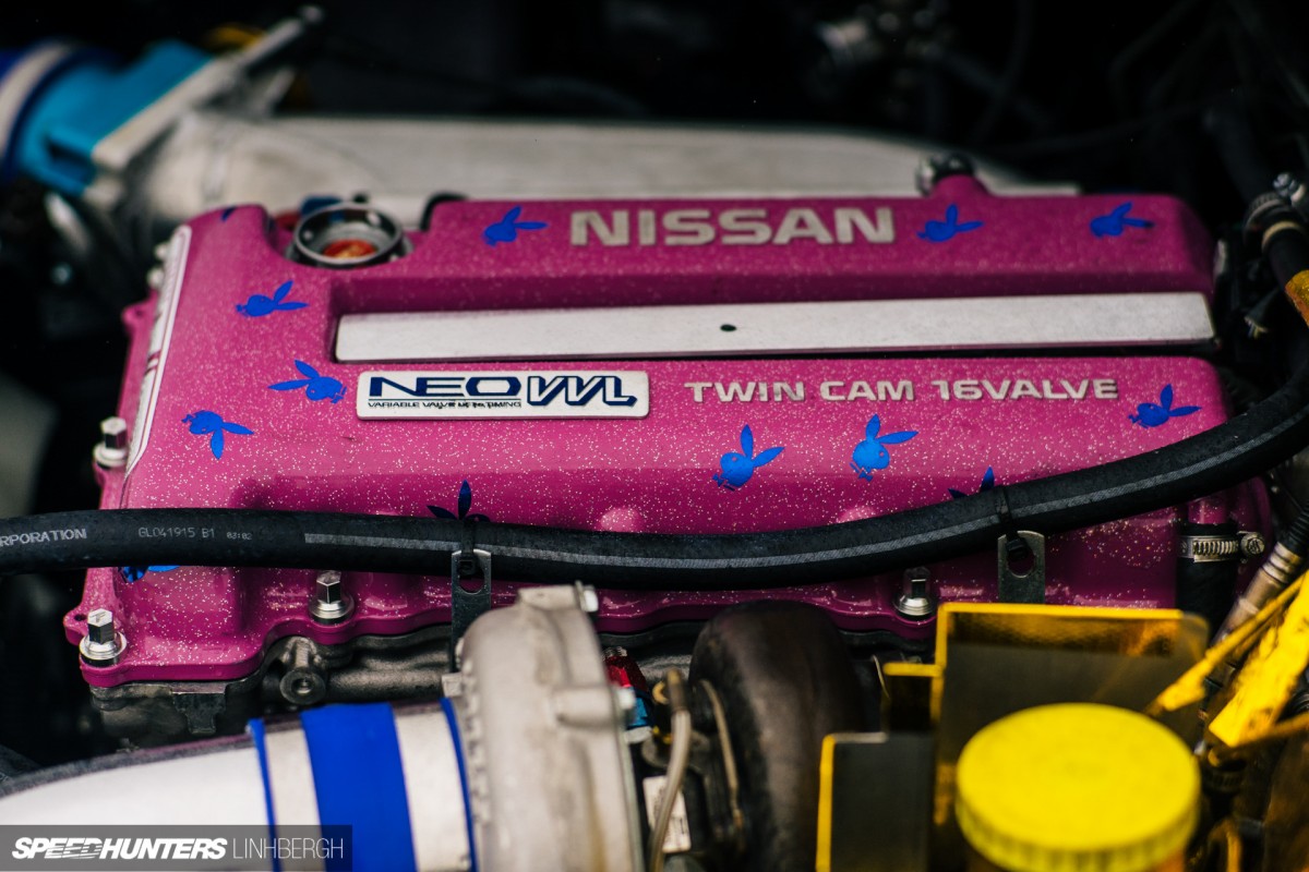 Linhbergh_Nguyen_Speedhunters_FeatureThis_S13_2015_26