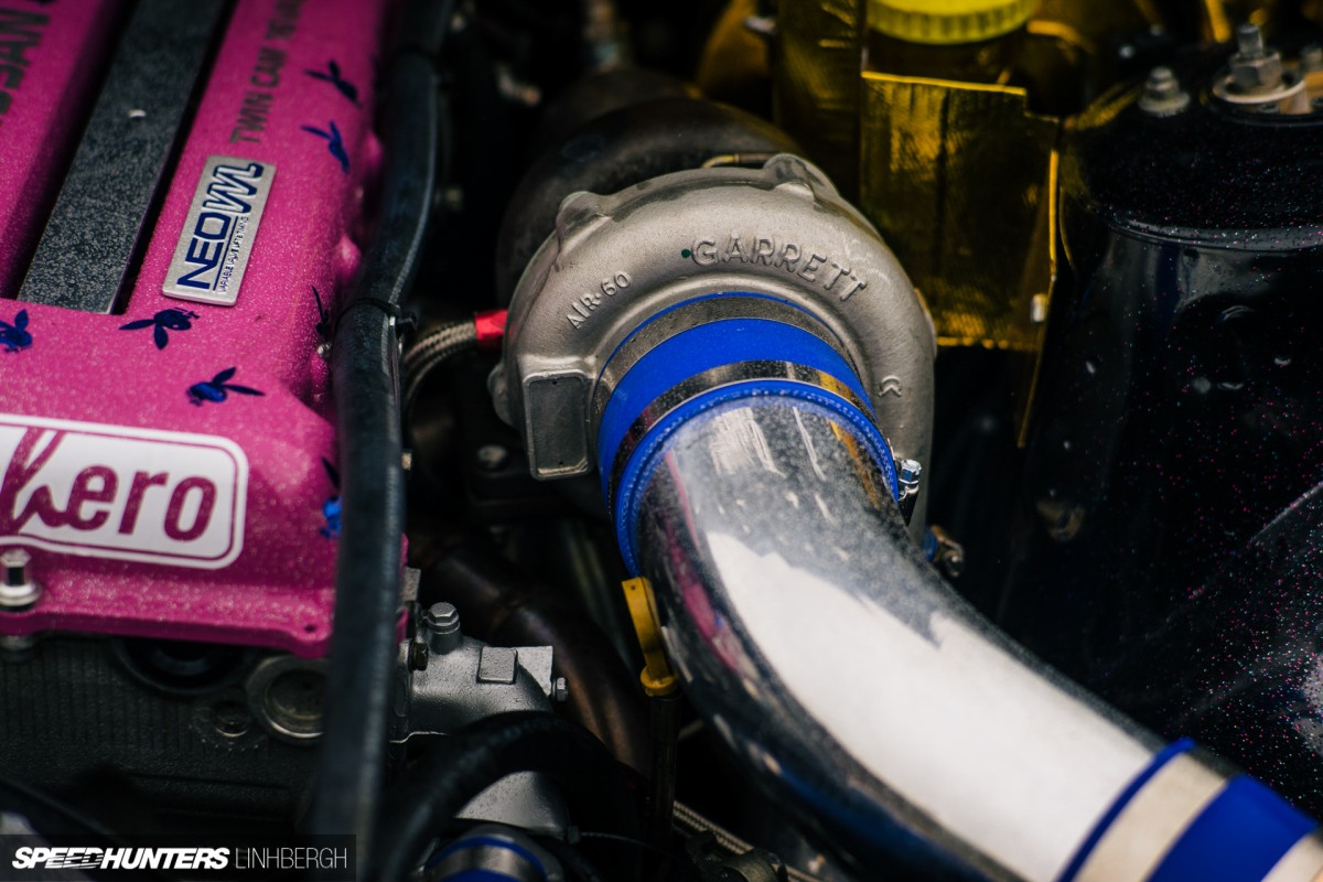 Linhbergh_Nguyen_Speedhunters_FeatureThis_S13_2015_27