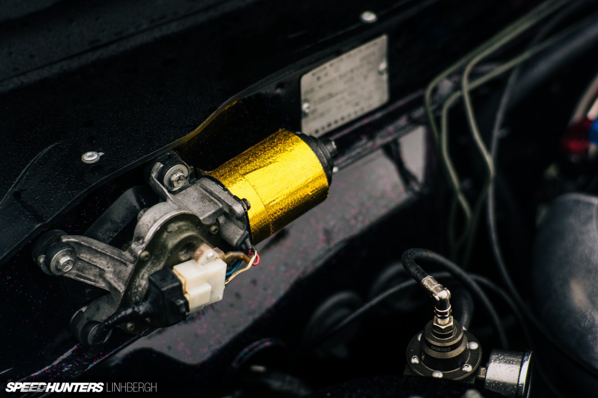 Linhbergh_Nguyen_Speedhunters_FeatureThis_S13_2015_28