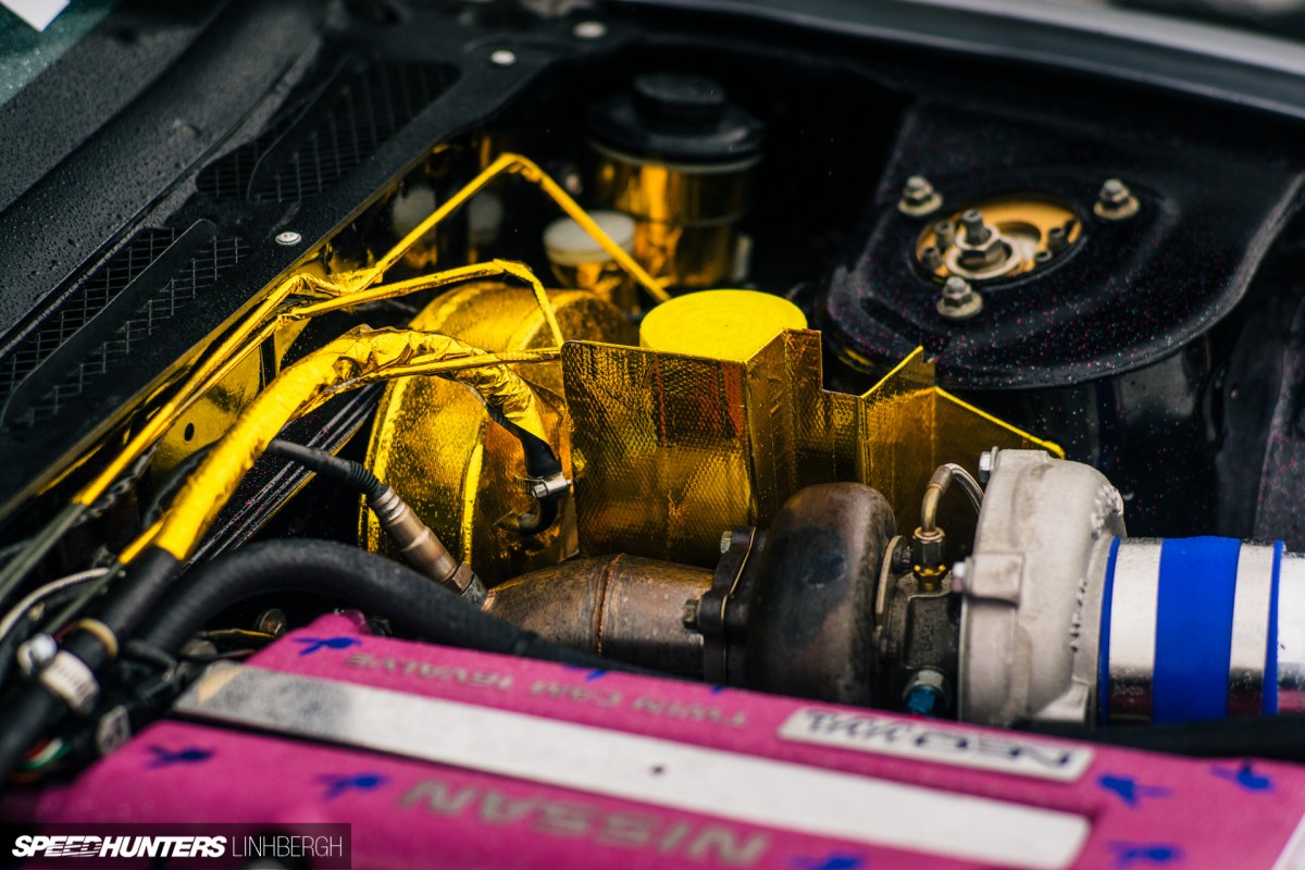 Linhbergh_Nguyen_Speedhunters_FeatureThis_S13_2015_29