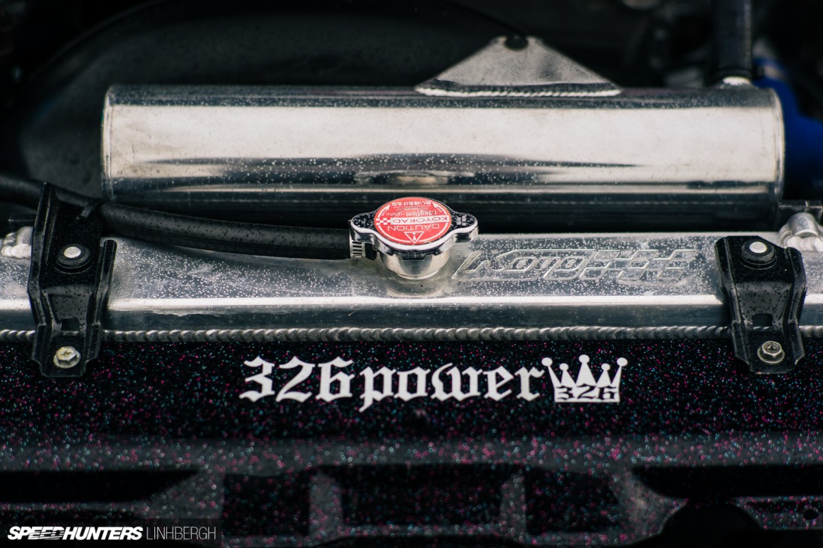 Linhbergh_Nguyen_Speedhunters_FeatureThis_S13_2015_31