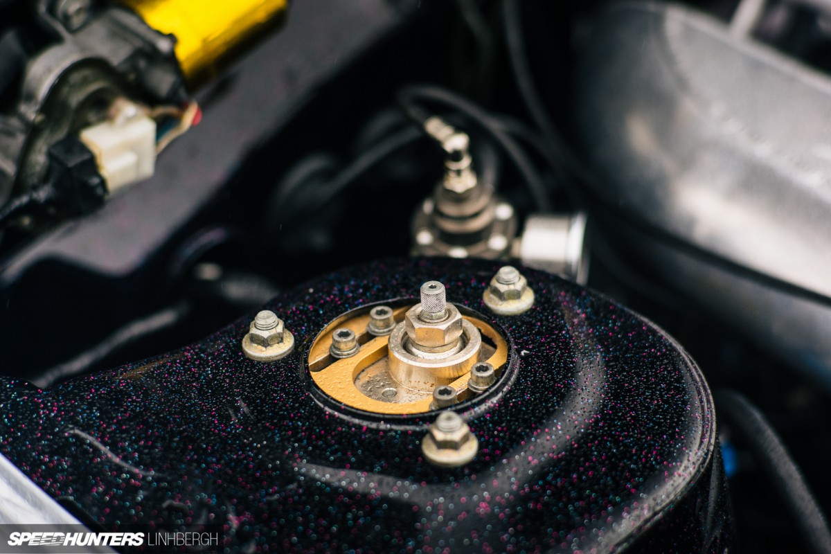 Linhbergh_Nguyen_Speedhunters_FeatureThis_S13_2015_32
