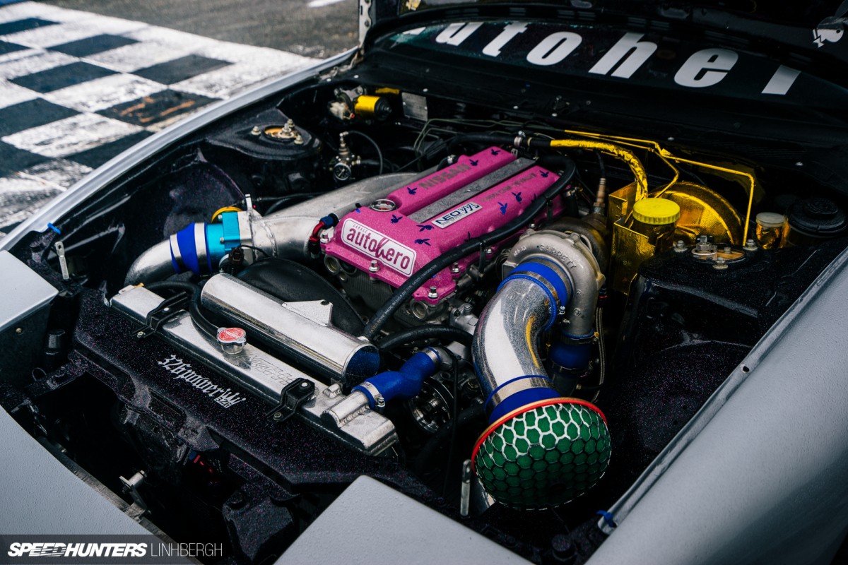 Linhbergh_Nguyen_Speedhunters_FeatureThis_S13_2015_33