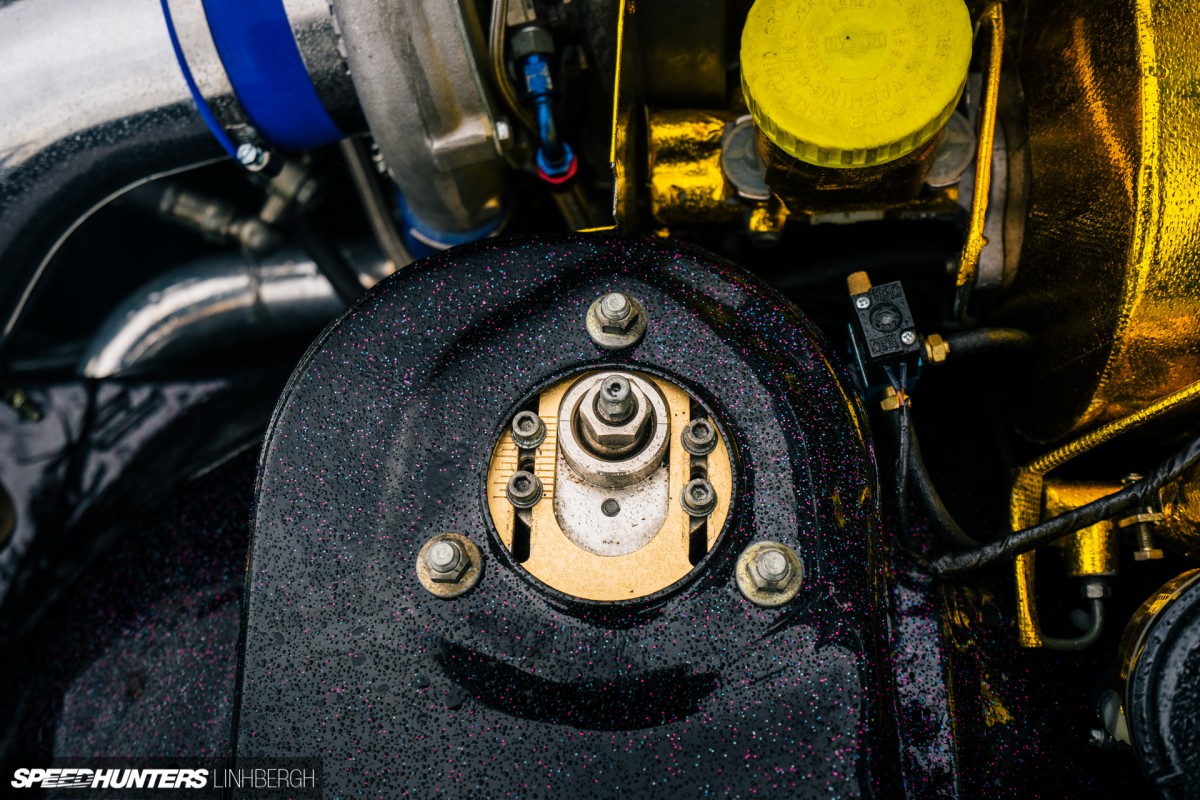 Linhbergh_Nguyen_Speedhunters_FeatureThis_S13_2015_34