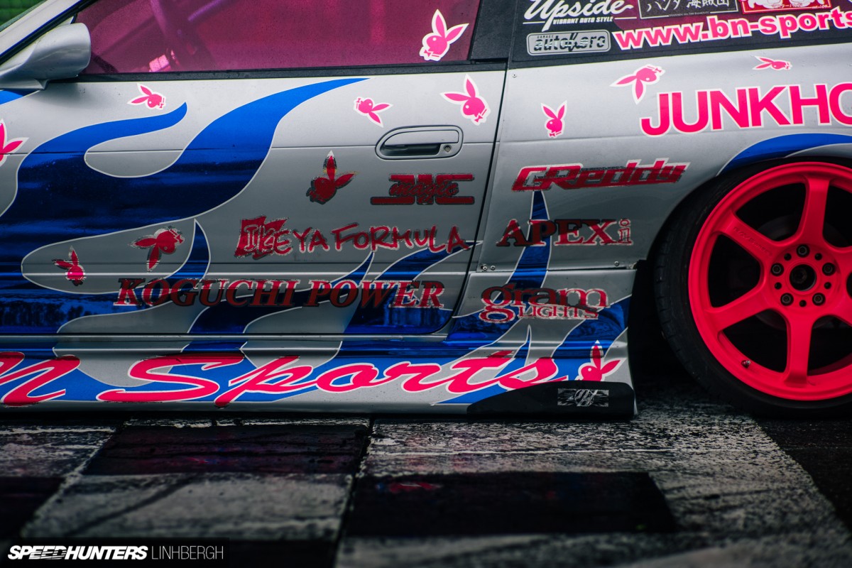 Linhbergh_Nguyen_Speedhunters_FeatureThis_S13_2015_36