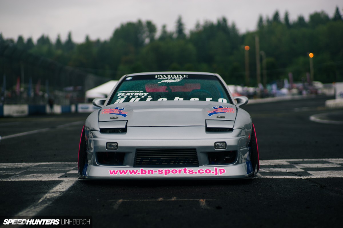 Linhbergh_Nguyen_Speedhunters_FeatureThis_S13_2015_38