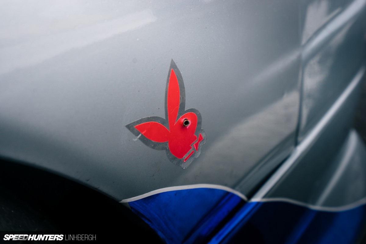 Linhbergh_Nguyen_Speedhunters_FeatureThis_S13_2015_41