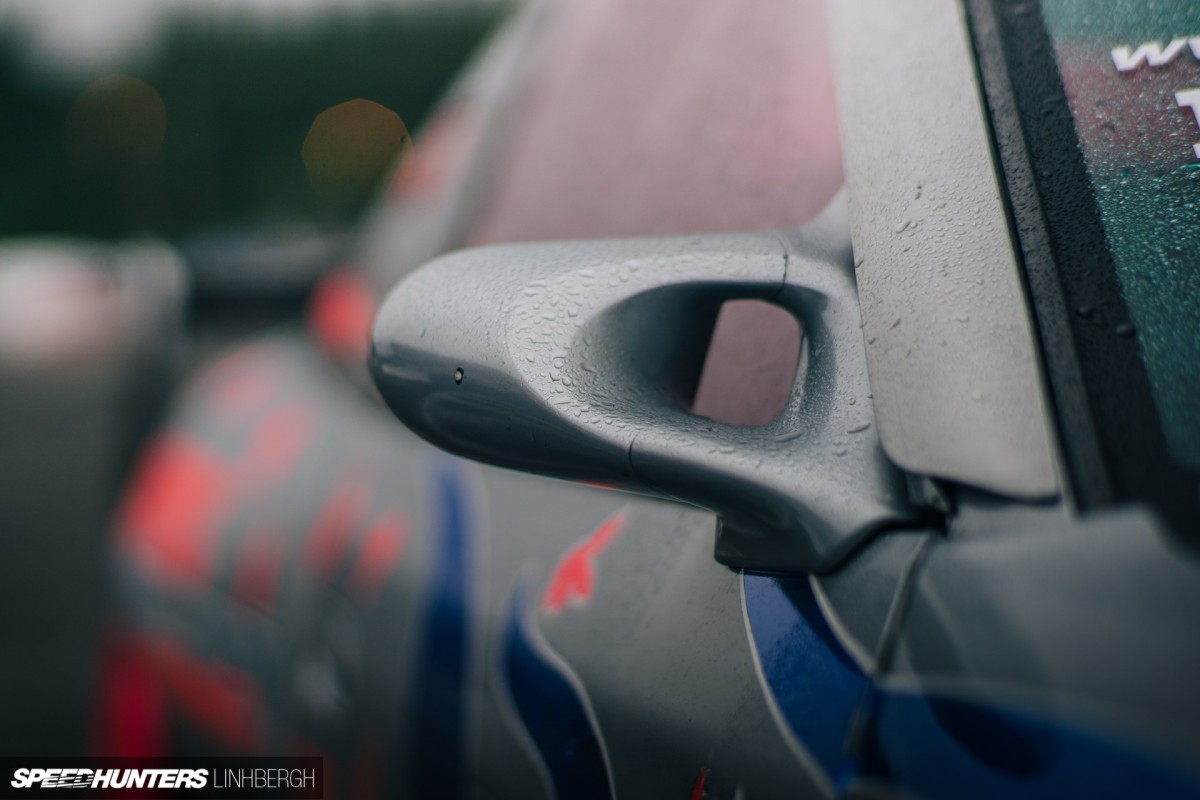 Linhbergh_Nguyen_Speedhunters_FeatureThis_S13_2015_42
