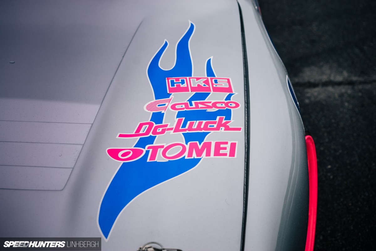 Linhbergh_Nguyen_Speedhunters_FeatureThis_S13_2015_43