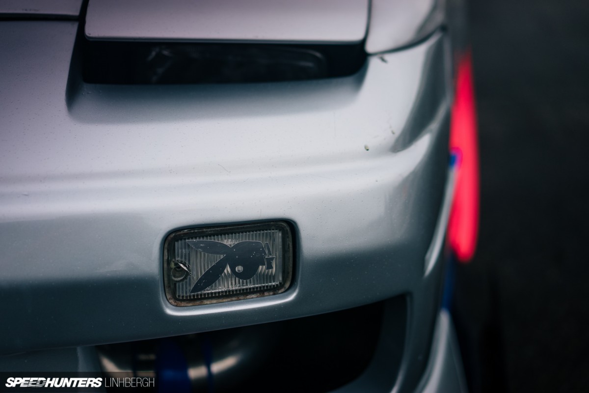 Linhbergh_Nguyen_Speedhunters_FeatureThis_S13_2015_44