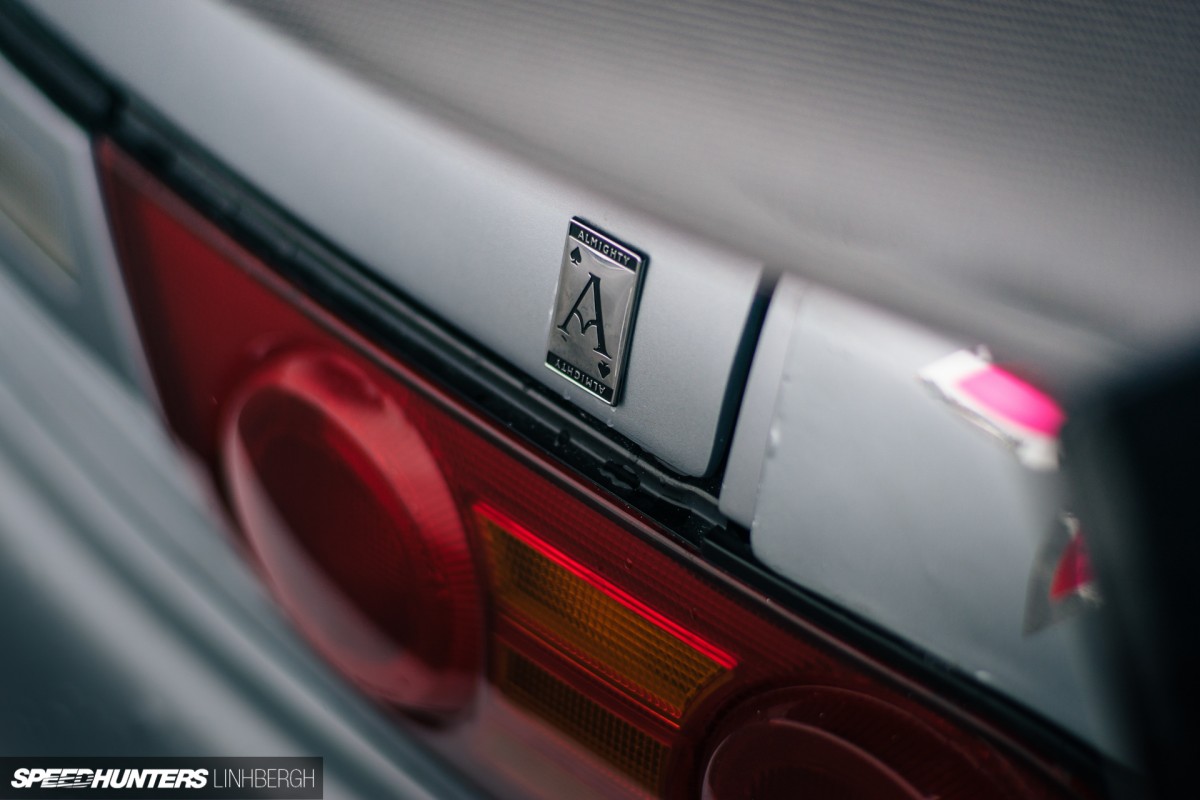 Linhbergh_Nguyen_Speedhunters_FeatureThis_S13_2015_46