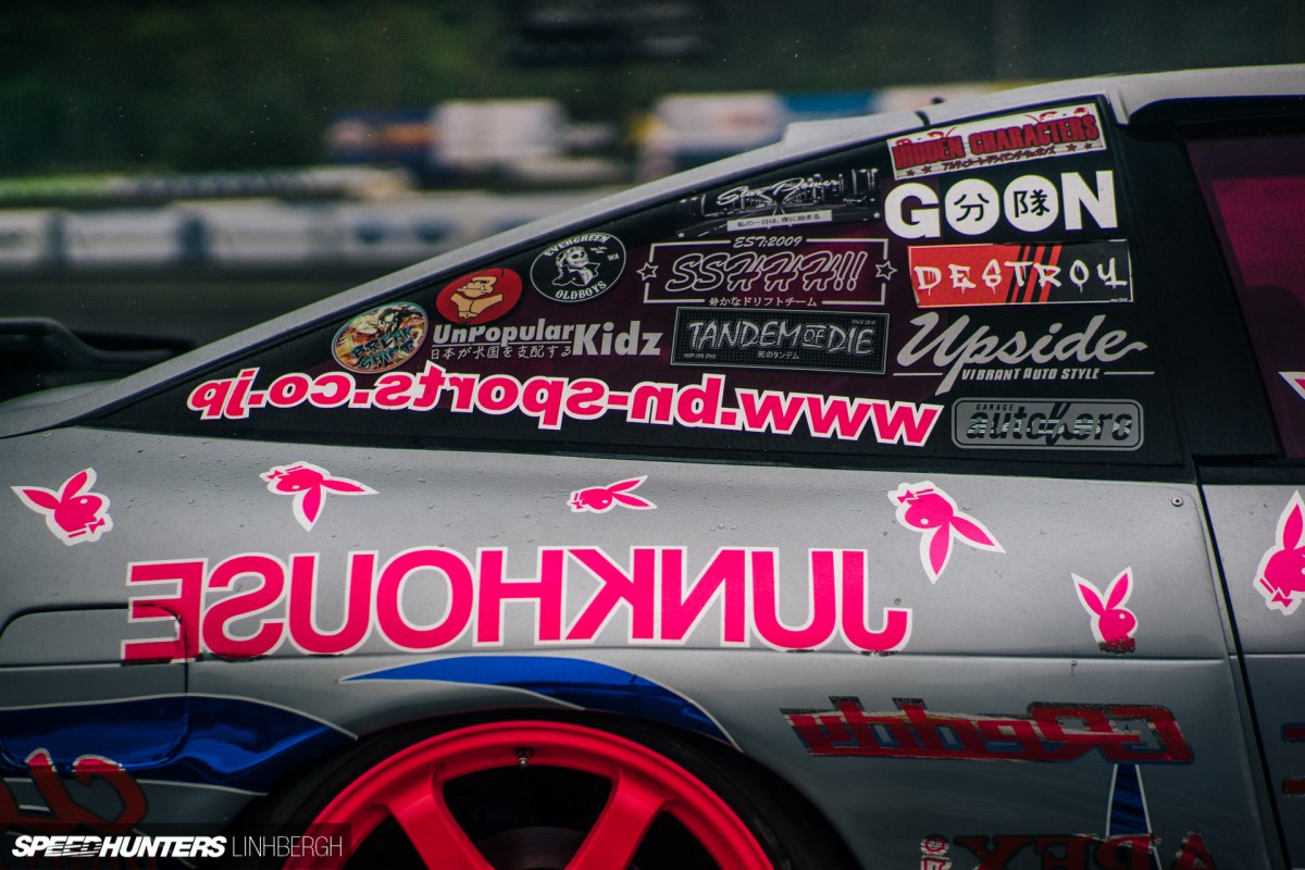 Linhbergh_Nguyen_Speedhunters_FeatureThis_S13_2015_48