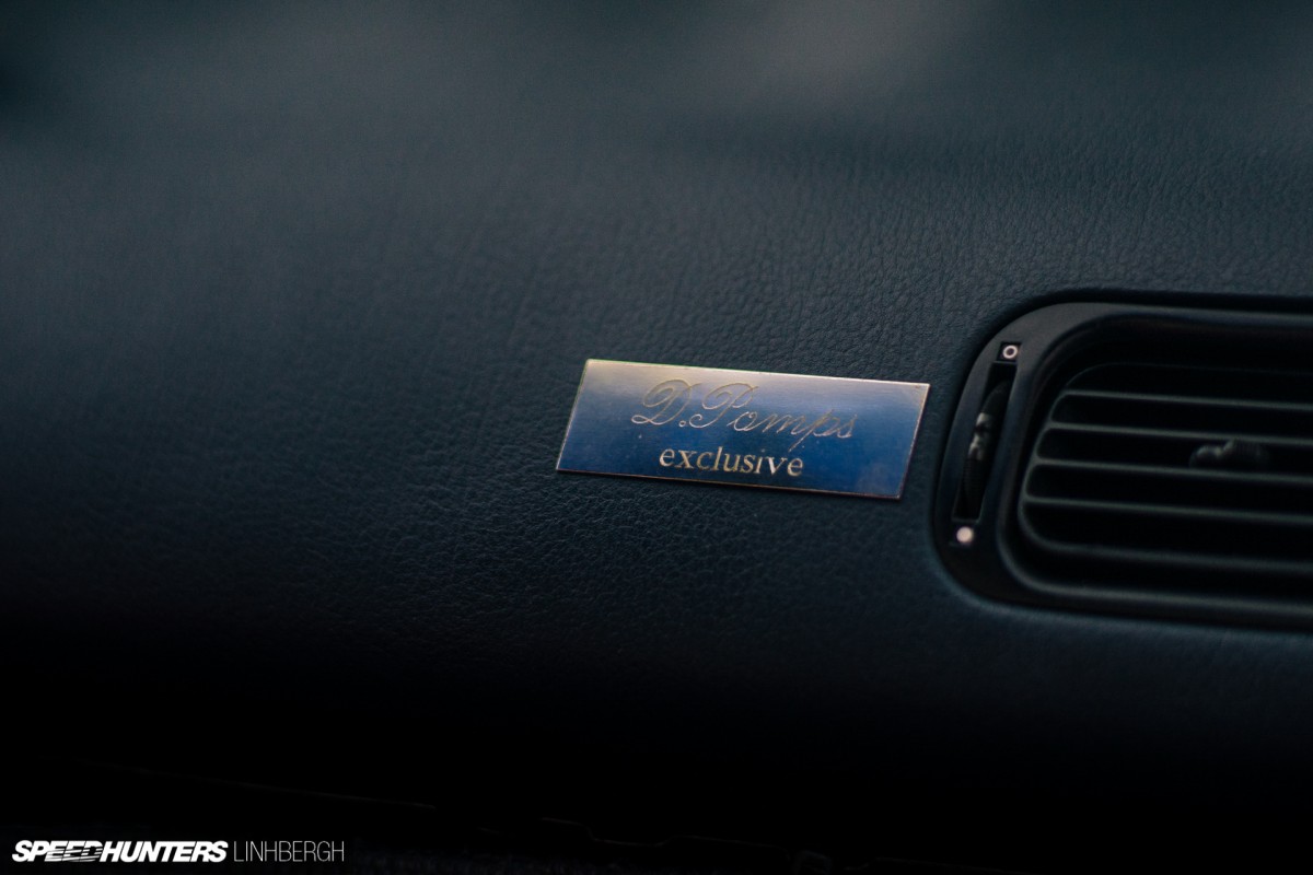 Linhbergh_Nguyen_Speedhunters_FeatureThis_S13_2015_49