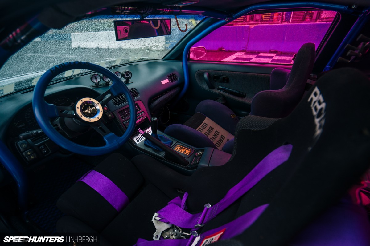 Linhbergh_Nguyen_Speedhunters_FeatureThis_S13_2015_50