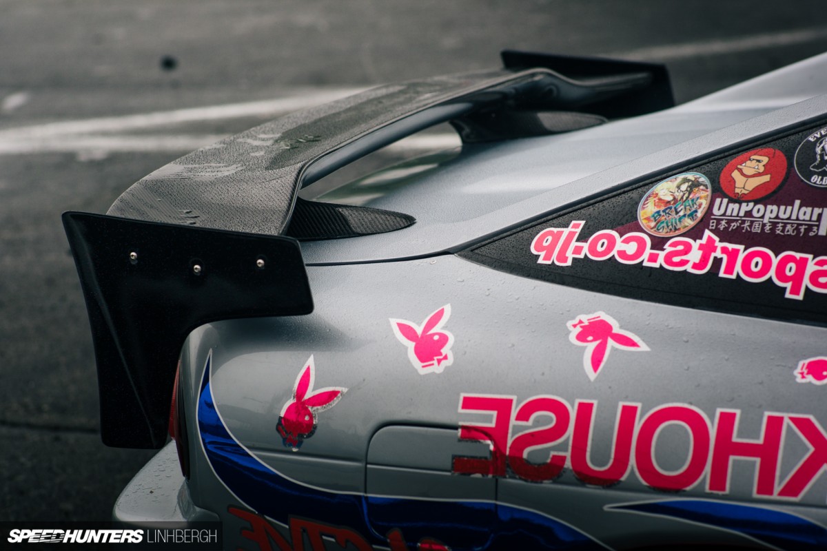 Linhbergh_Nguyen_Speedhunters_FeatureThis_S13_2015_51