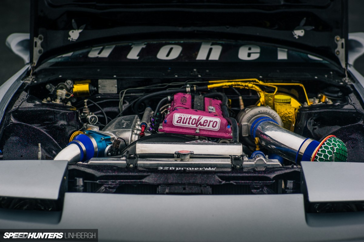 Linhbergh_Nguyen_Speedhunters_FeatureThis_S13_2015_52