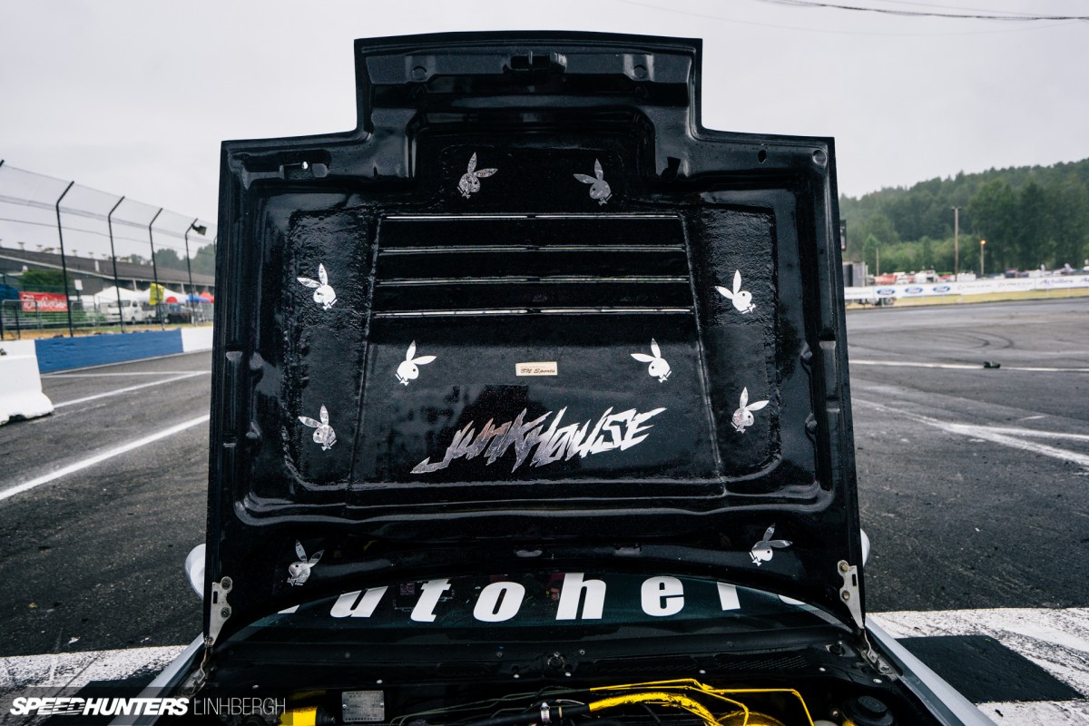Linhbergh_Nguyen_Speedhunters_FeatureThis_S13_2015_54