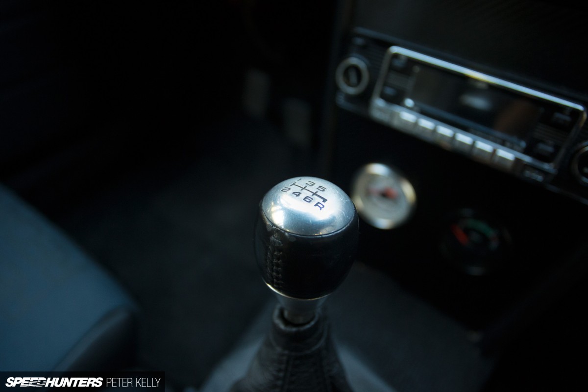 S2002_23