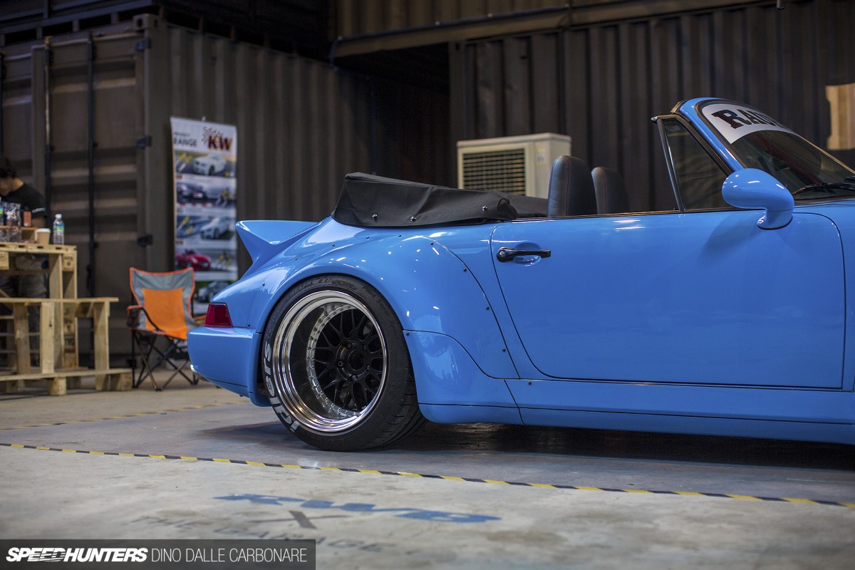 RWB-Miyabi-KL-09