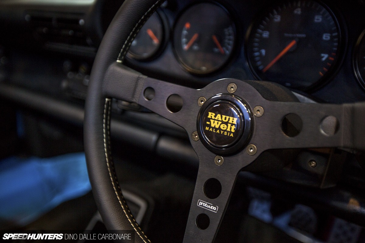 RWB-Miyabi-KL-18