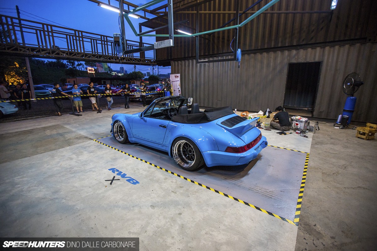 RWB-Miyabi-KL-20