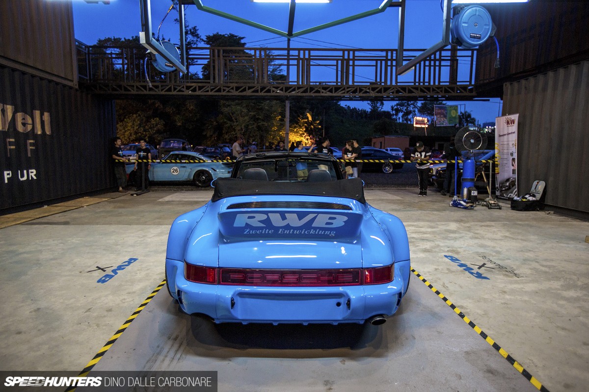 RWB-Miyabi-KL-21