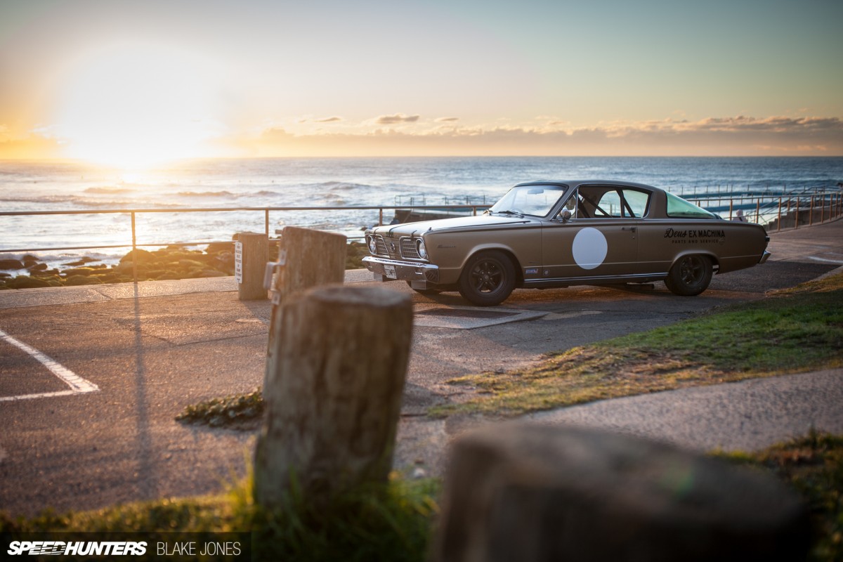 CarsofJuly15_1966-Baracuda-0456