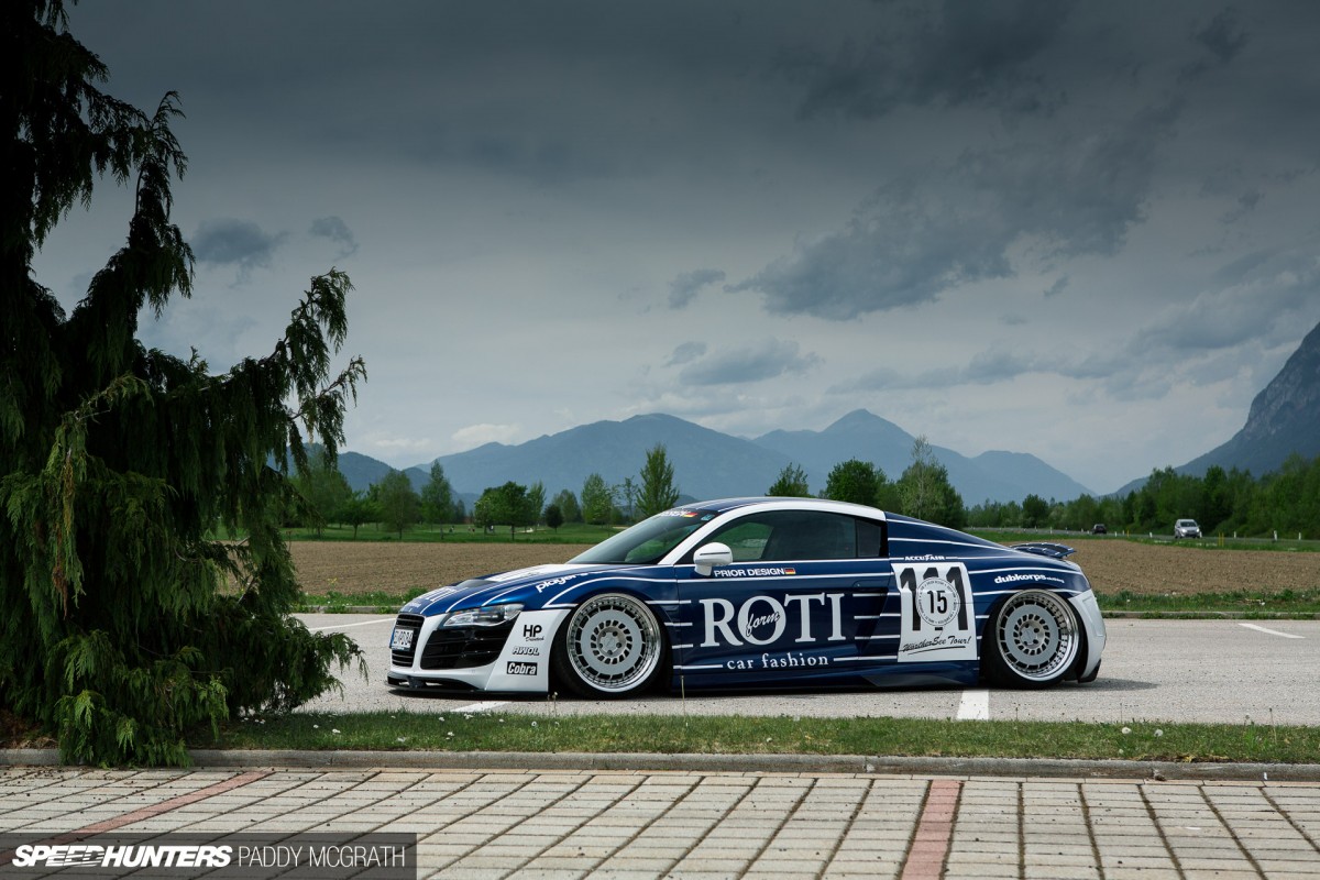 CarsofJuly15_2015-Audi-R8-Rotiform-Boss-PMcG-25