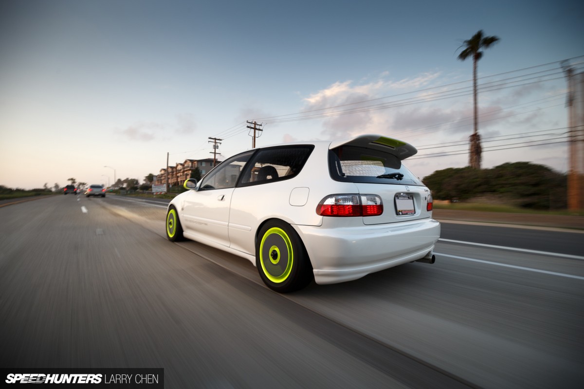 CarsofJuly15_Larry_Chen_Speedhunters_Civic_EG6_SIRS-18N