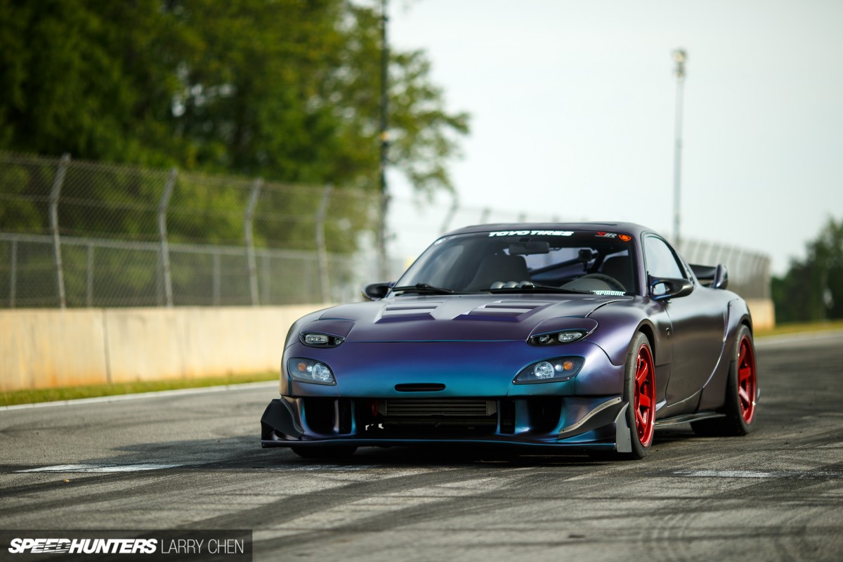 CarsofJuly15_Larry_Chen_Speedhunters_FD_RX7_Atlanta-17