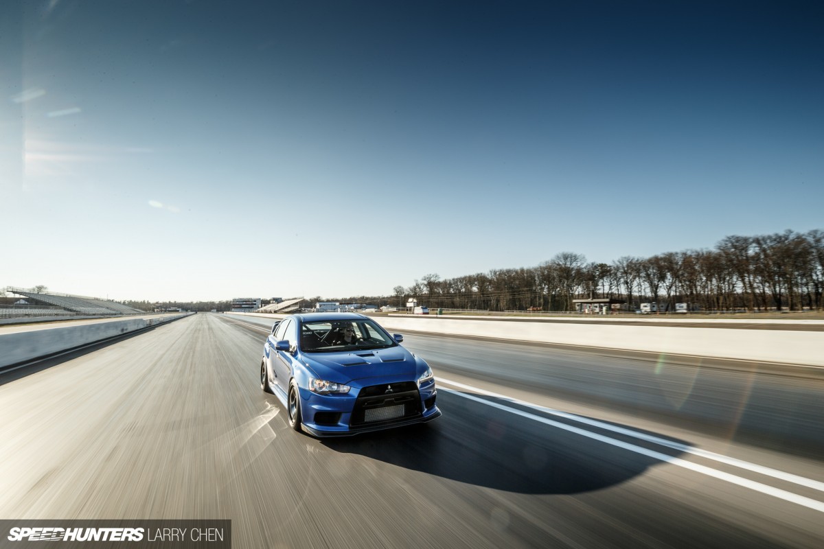CarsofJuly15_Larry_Chen_Speedhunters_mitsubishi_evolution_311rs_spec_blew-2