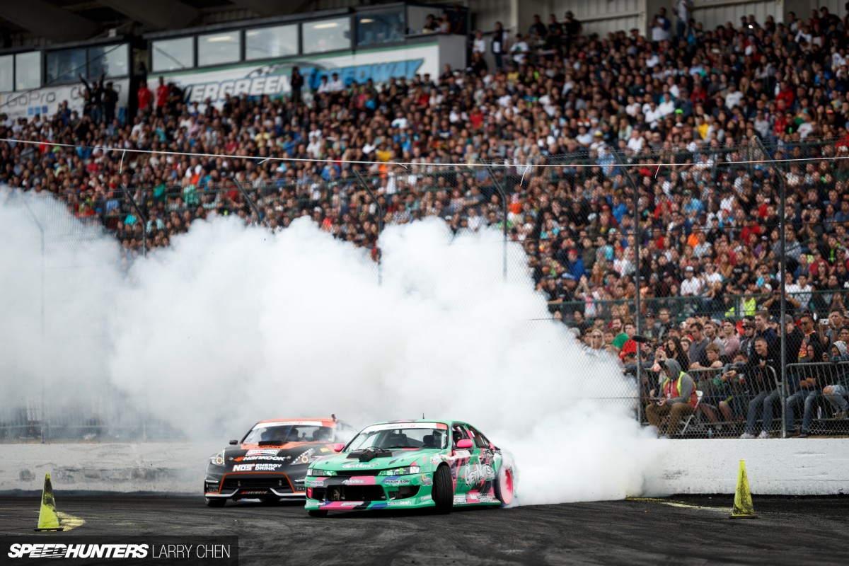 Larry_Chen_Speedhunters_Formula_Drift_Seattle-10