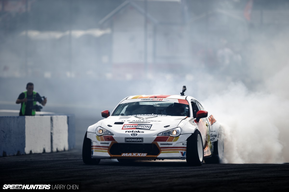 Larry_Chen_Speedhunters_Formula_Drift_Seattle-11