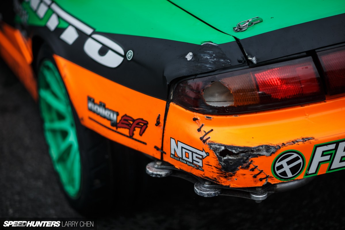 Larry_Chen_Speedhunters_Formula_Drift_Seattle-13