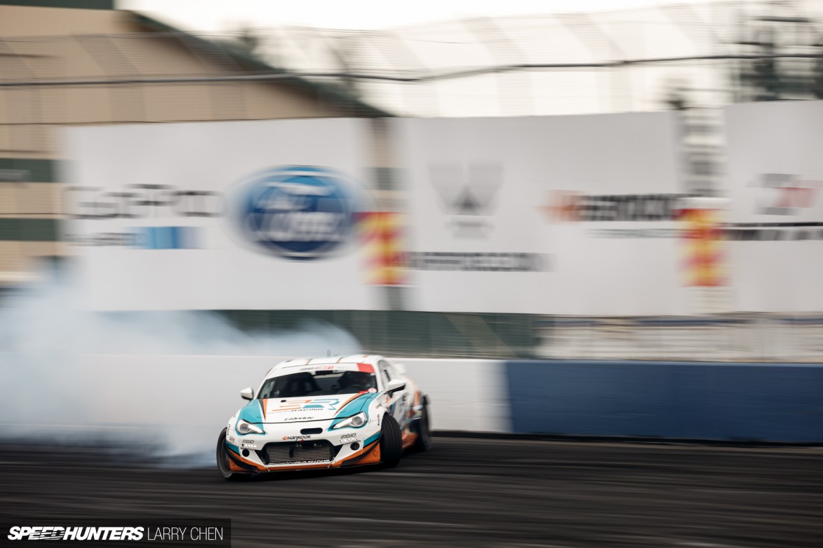 Larry_Chen_Speedhunters_Formula_Drift_Seattle-15