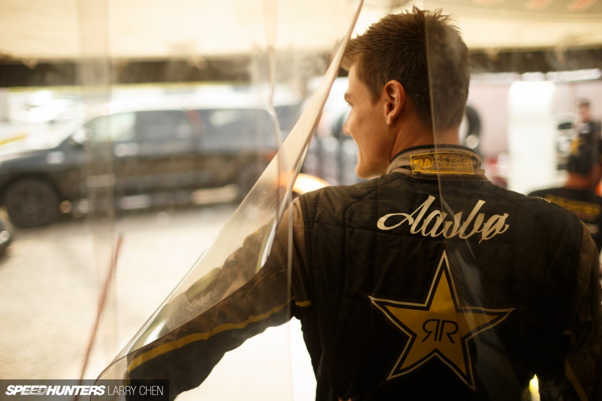Larry_Chen_Speedhunters_Formula_Drift_Seattle-16