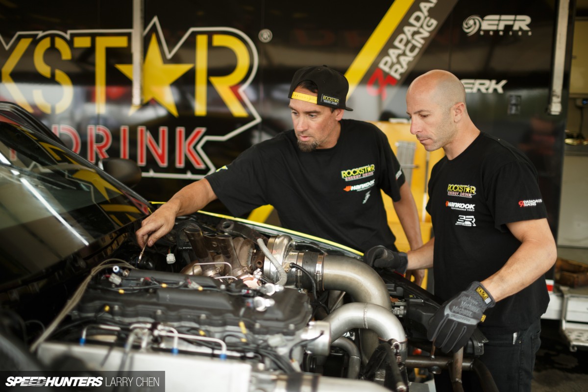 Larry_Chen_Speedhunters_Formula_Drift_Seattle-17