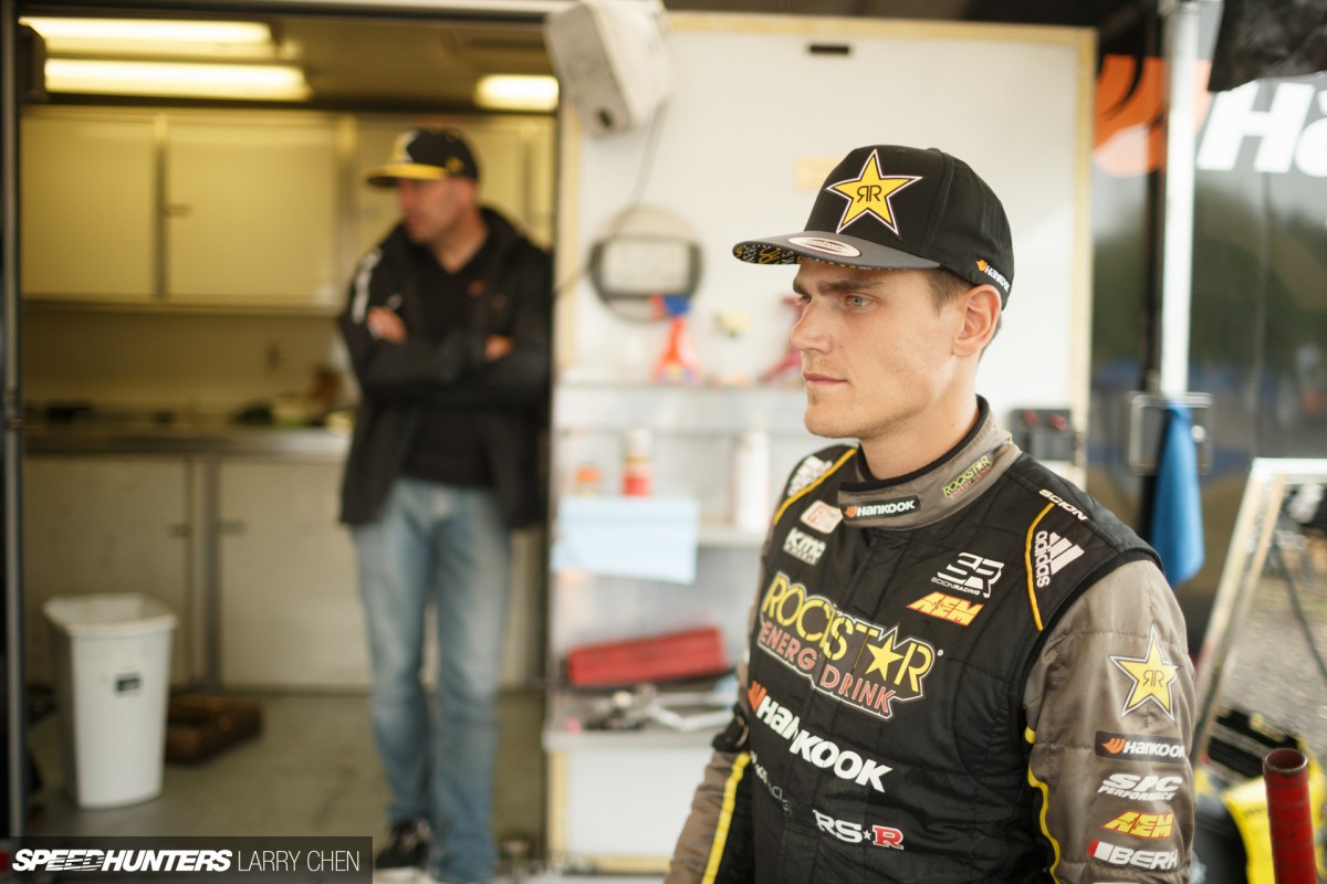 Larry_Chen_Speedhunters_Formula_Drift_Seattle-19