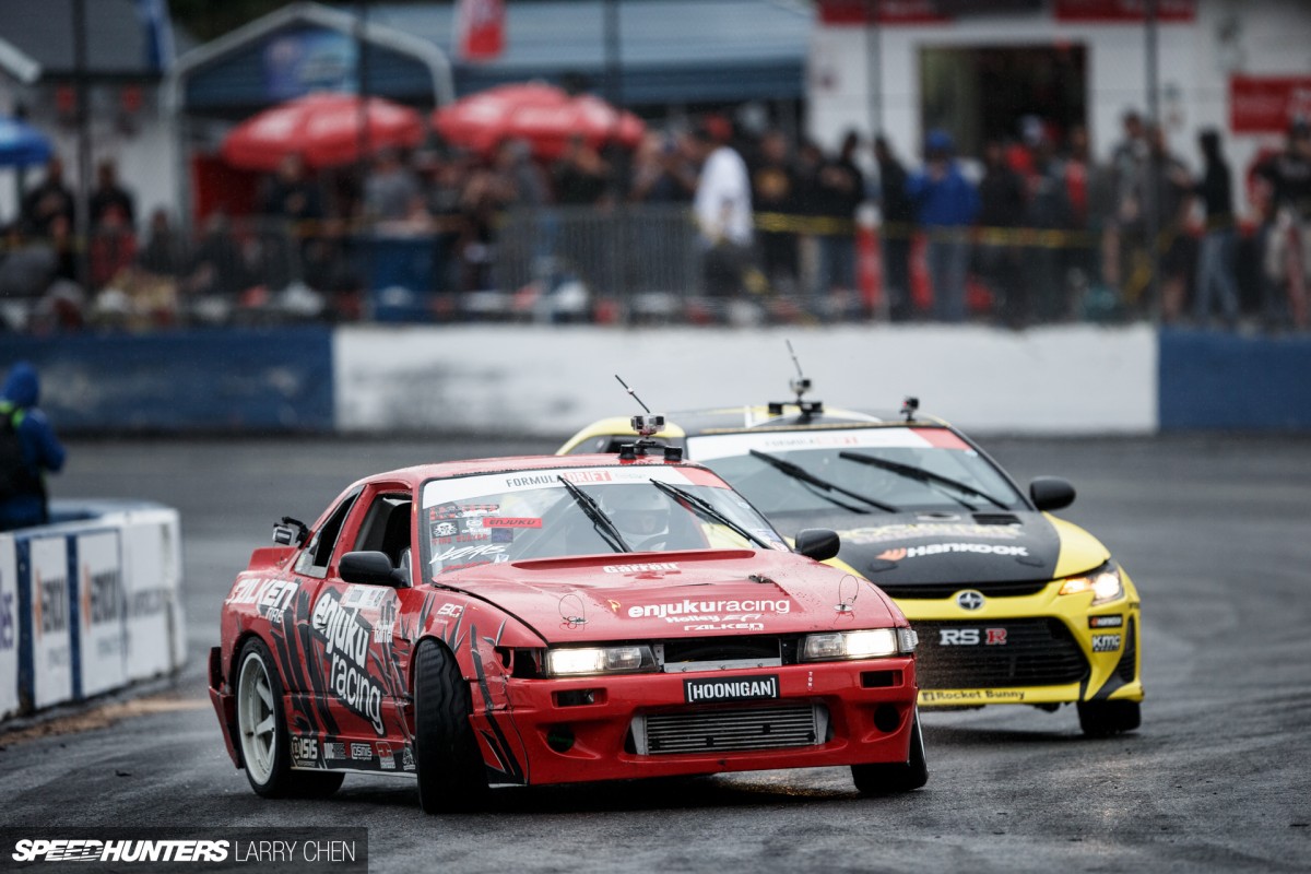 Larry_Chen_Speedhunters_Formula_Drift_Seattle-20