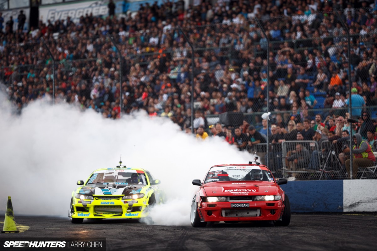 Larry_Chen_Speedhunters_Formula_Drift_Seattle-21