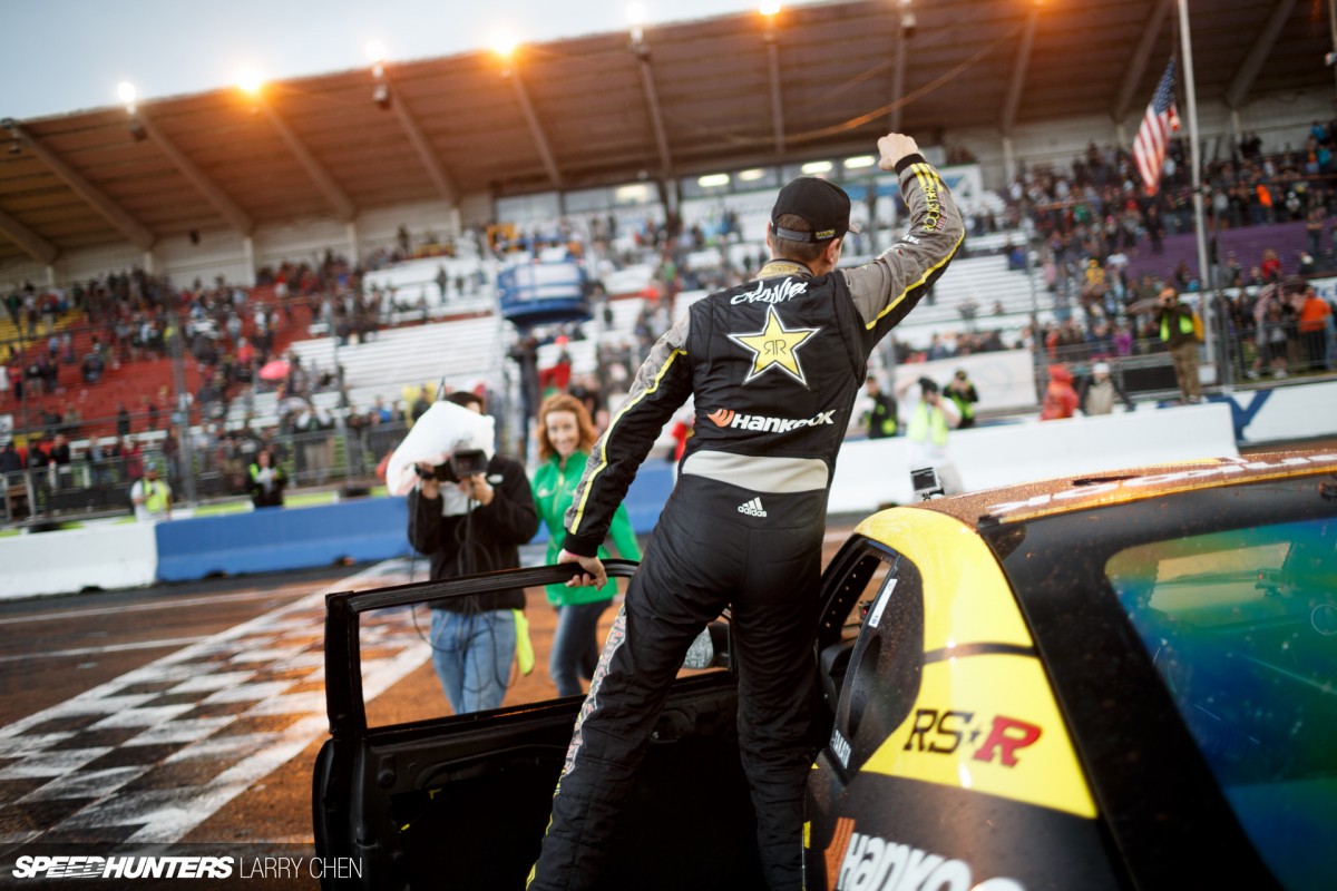 Larry_Chen_Speedhunters_Formula_Drift_Seattle-22