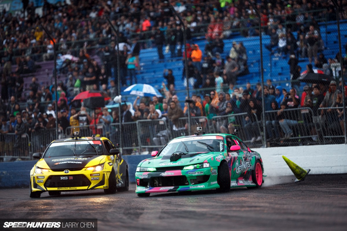 Larry_Chen_Speedhunters_Formula_Drift_Seattle-24