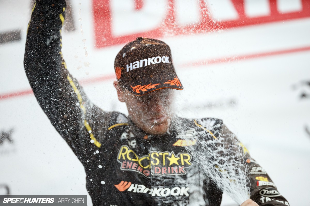Larry_Chen_Speedhunters_Formula_Drift_Seattle-26