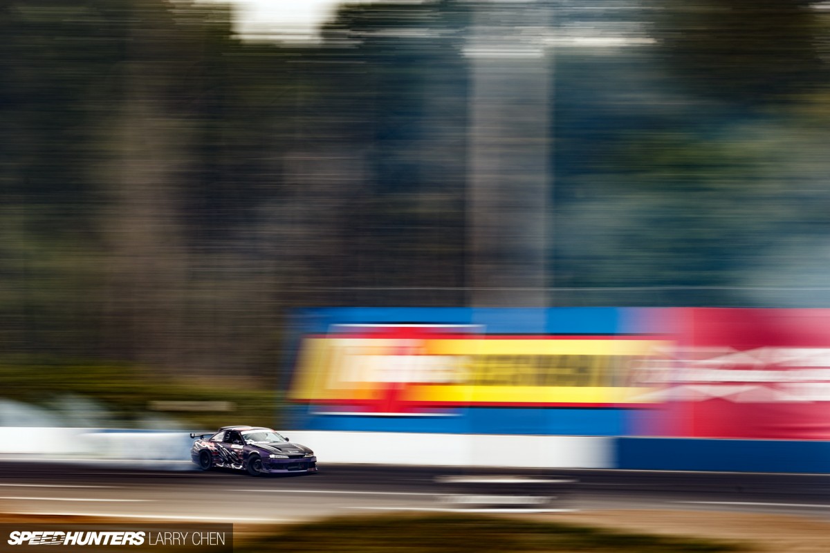 Larry_Chen_Speedhunters_Formula_Drift_Seattle-27