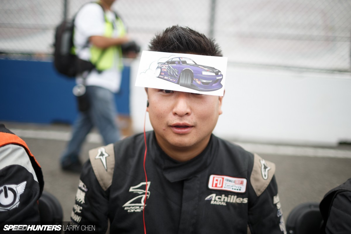 Larry_Chen_Speedhunters_Formula_Drift_Seattle-30